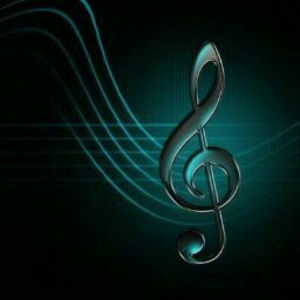 Meet your Posher, Hersey taylor